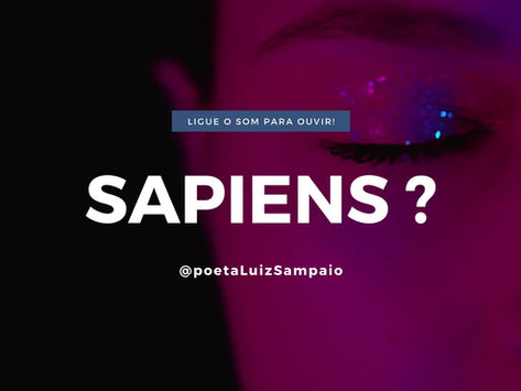 SAPIENS ?
