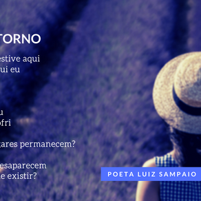 RETORNO