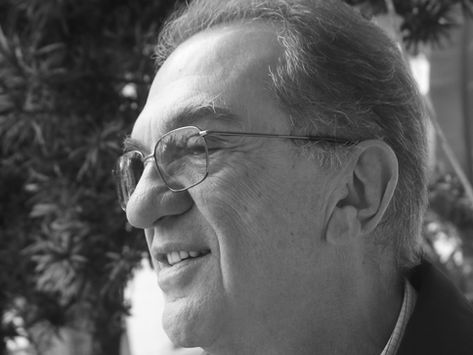Convite ao grupo: “AMIGOS EM POESIA”