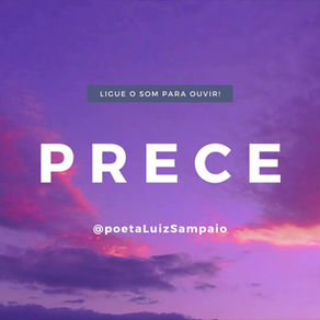 PRECE