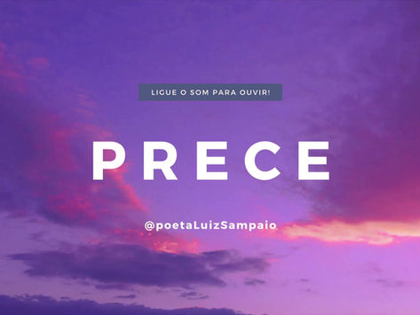 PRECE