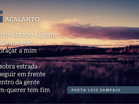 ACALANTO
