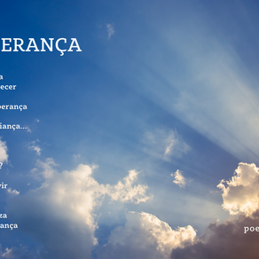 ESPERANÇA