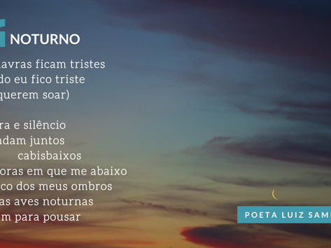 NOTURNO