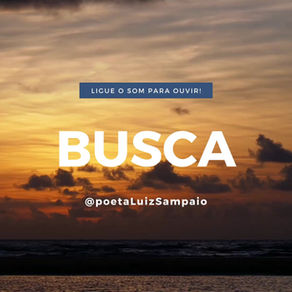 BUSCA