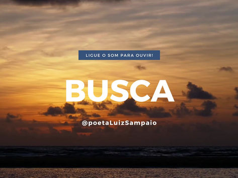 BUSCA