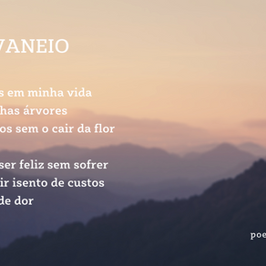 DEVANEIO