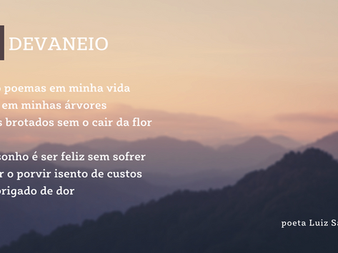 DEVANEIO