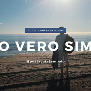 O VERO SIM