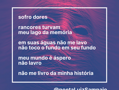 ONTEM