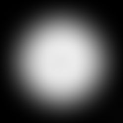 101 Poemas Para a Internet: se na solidão