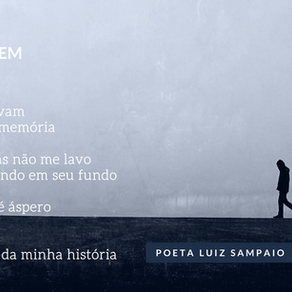 ONTEM