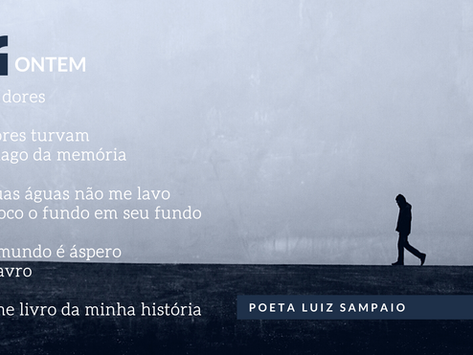 ONTEM