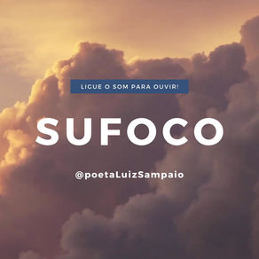 SUFOCO