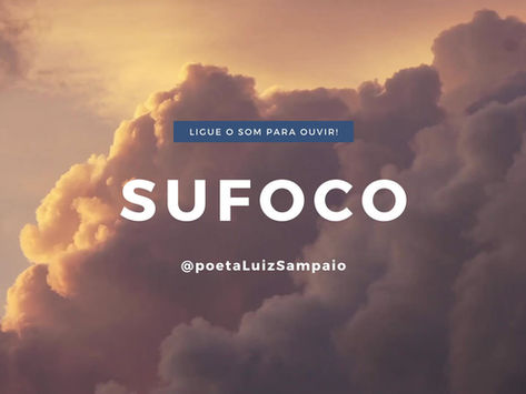 SUFOCO