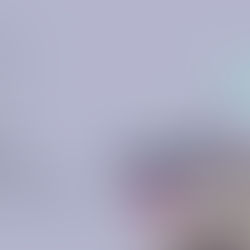 101 Poemas Para a Internet: olhos vendados