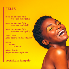 FELIZ