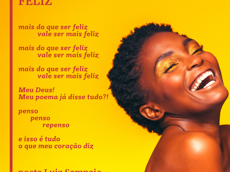 FELIZ