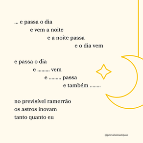 mormaço