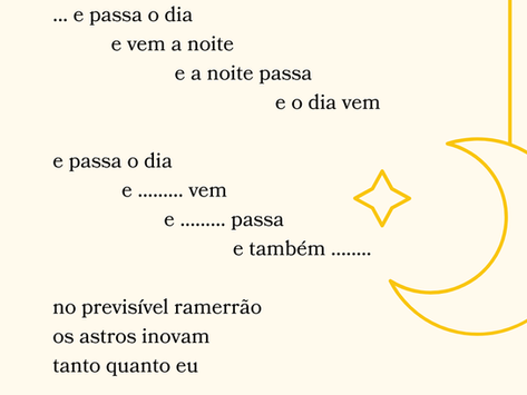 mormaço