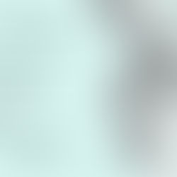 101 Poemas Para a Internet: barrando o curso das águas