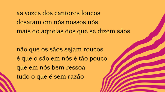 um beijo em amy winehouse