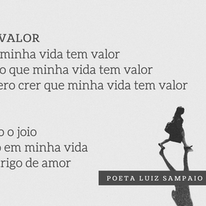 DESVALOR
