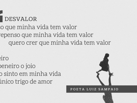DESVALOR