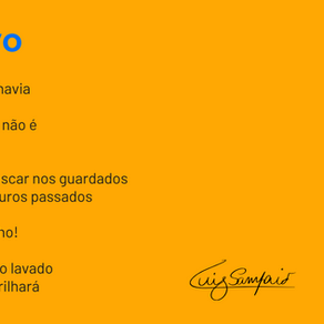 renovo