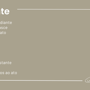 adiante