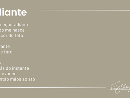 adiante