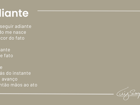 adiante