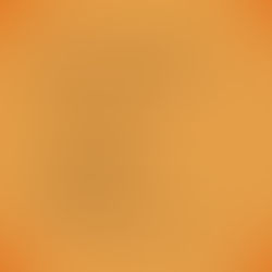 101 Poemas Para Internet: ninguém fica pronto para morrer