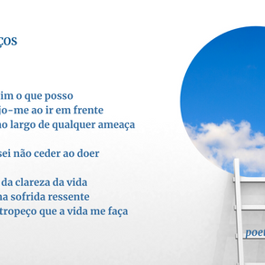 TROPEÇOS
