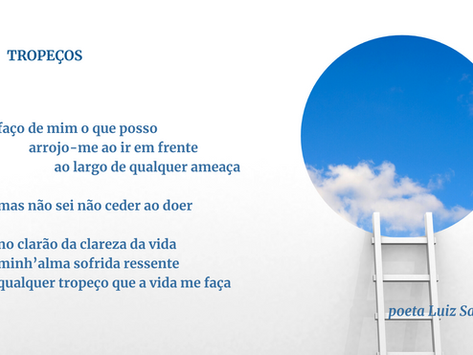 TROPEÇOS