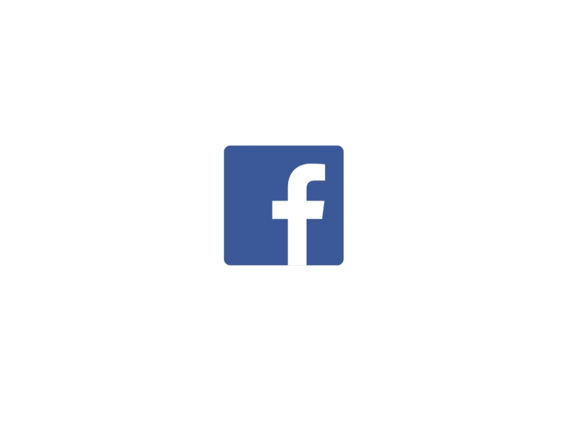 Facebook Brand Resource Center.gif