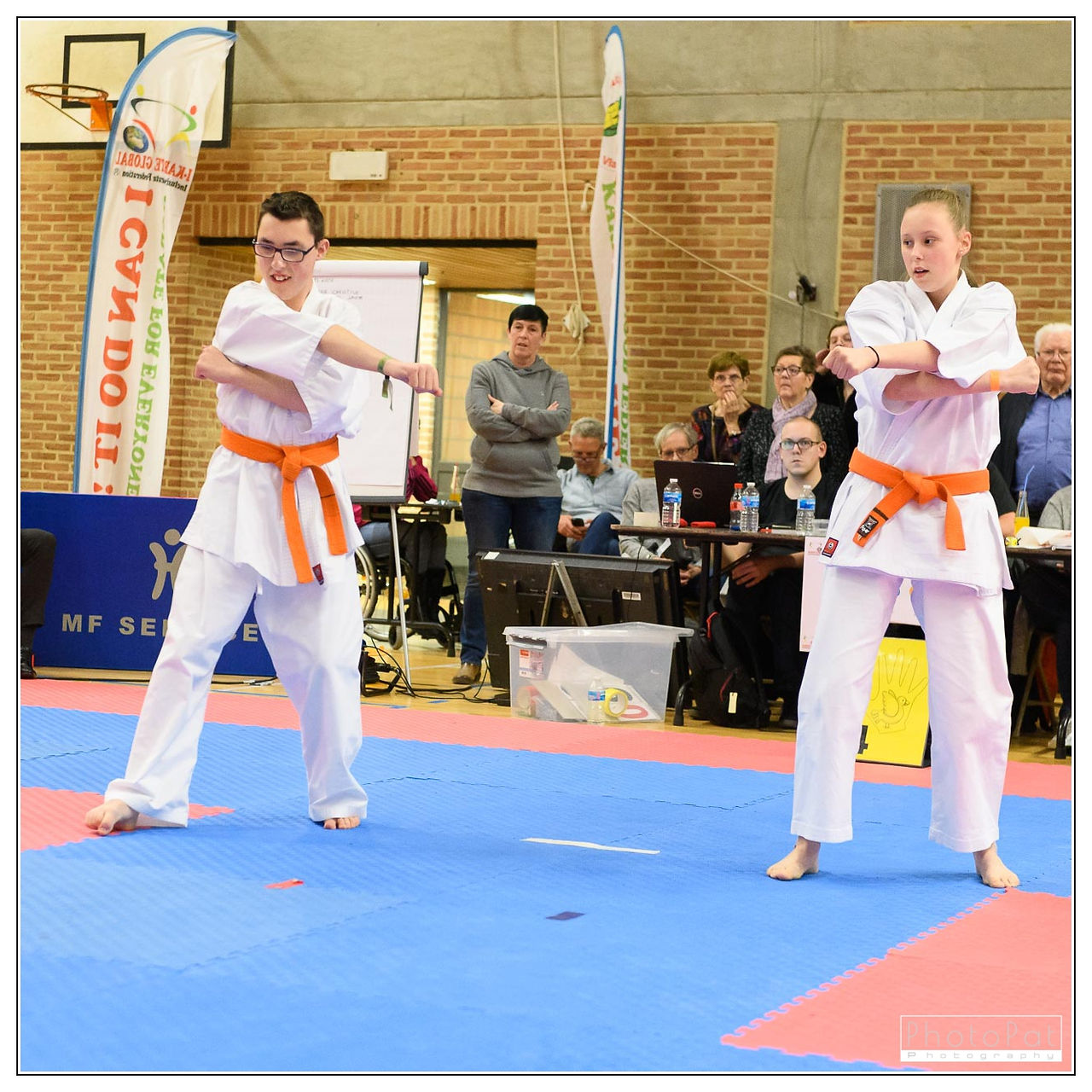 201903_Belgian7thOpen0113