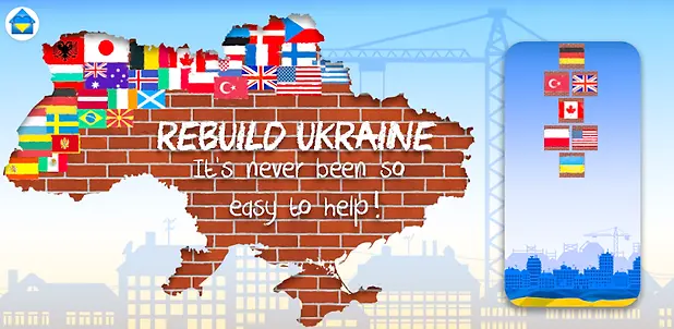 RebuildUkraine.webp