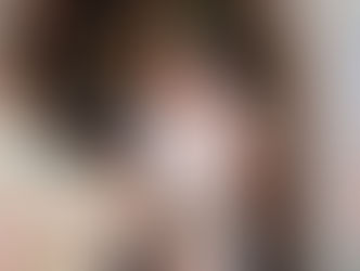 Special Guest training, Marc Van Walleghem