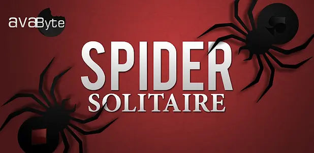SpiderSolitaire.webp