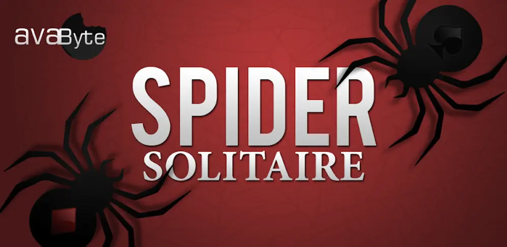 SpiderSolitaire.webp