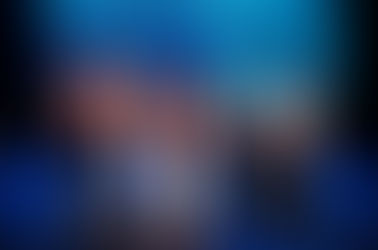 Laureatenviering, Merksem