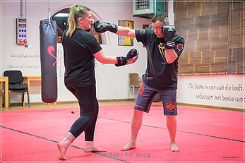 20240307_FBFTraining-0769.jpg