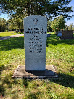 Resized_20220912_142933