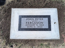 IMG_20250408_151718~2