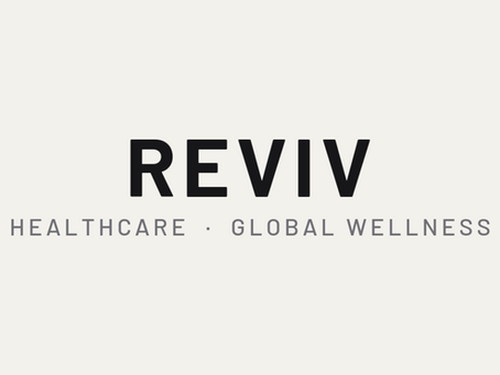 Reviv Global: Multi-Region Cloud Delivery for a Healthcare Platform