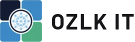 OZLK IT