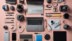 Maximize Tech Stack Potential with Expert DevOps Consultancy Services