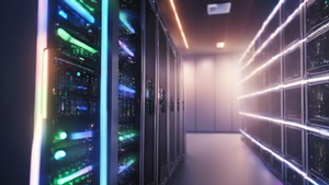Boost Your Public Sector Efficiency with Cloud Support Solutions