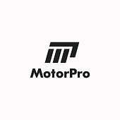 Our client - Motorpro - chasis parts manufacturer